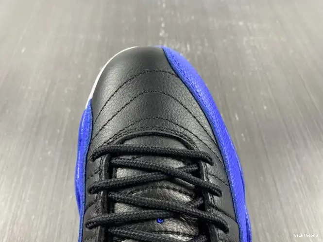 Kicktheory Jordan Royal Air WMNS 12 AO6068-004 Hyper 0602